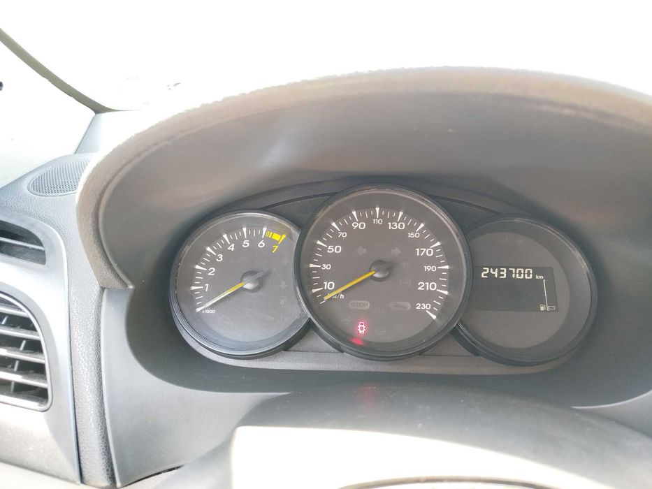 Продам Renault Fluence