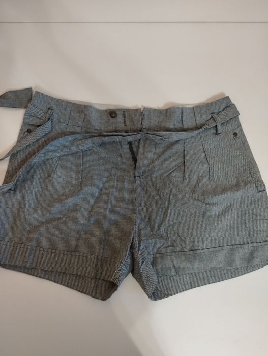 Нові Шорти літні жіночі