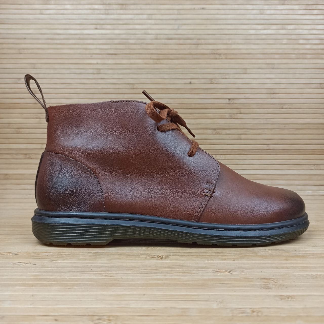 Dr martens cynthia hot sale