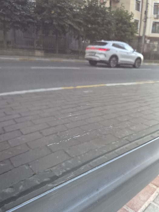 Продам Nissan Qashqai+2