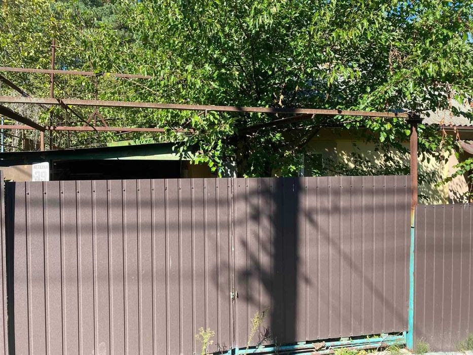 Продам будинок на Барському шосе 6945