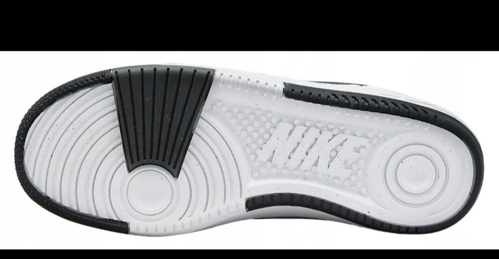 Nowe buty Nike r. 40