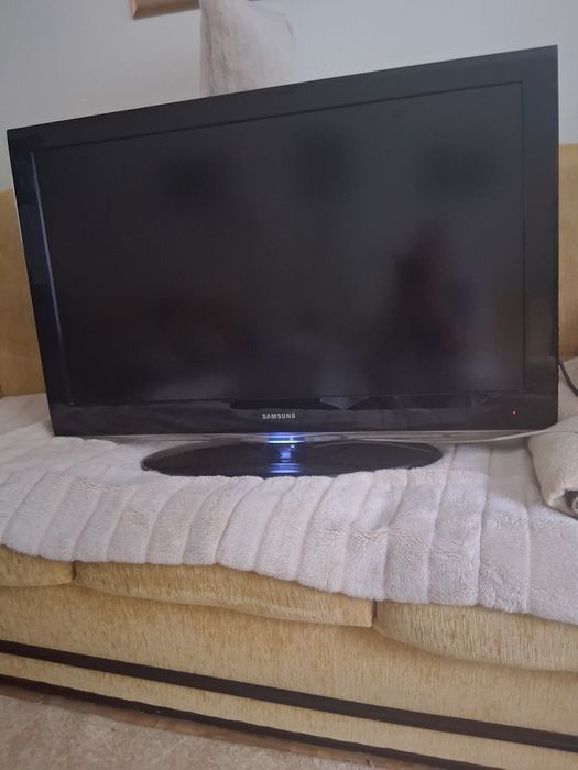 Telewizory samsung,sony,sharp 49,99zł