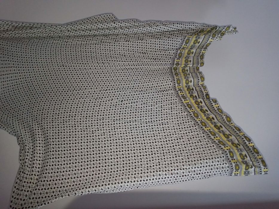 Bluzka Moodo rozm. uni