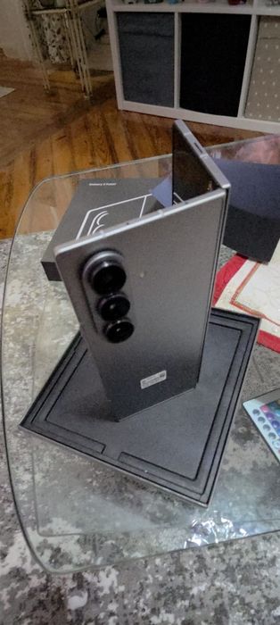 Samsung fold 7  512 GB