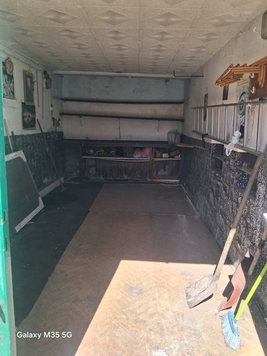 Sprzedam garaż 16 m² - Widok 3