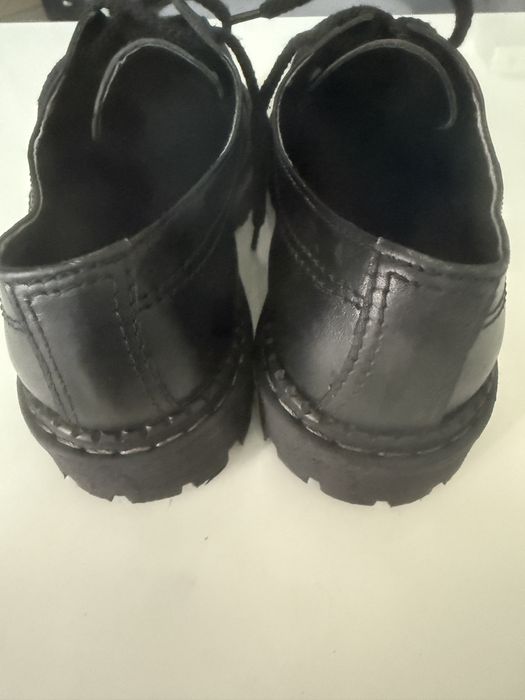 Buty Glany rozmiar 39