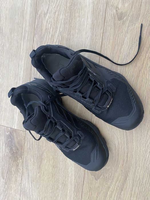 Adidas terrex damskie 38/39