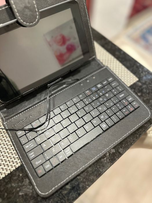 E-Star New Tablet with Omega Case64730300119043121