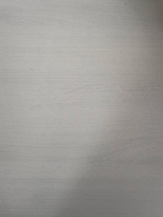 Komoda 4 szuflady ikea