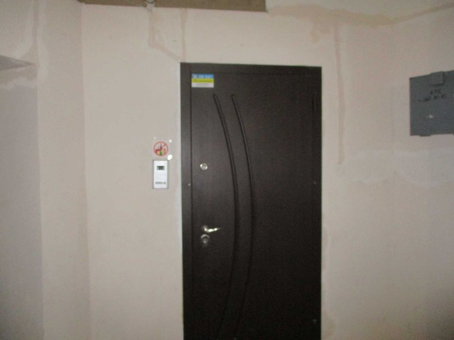 3-комнатная квартира по адресу (площадь 127 м²) - Atlanta.ua - фото 20