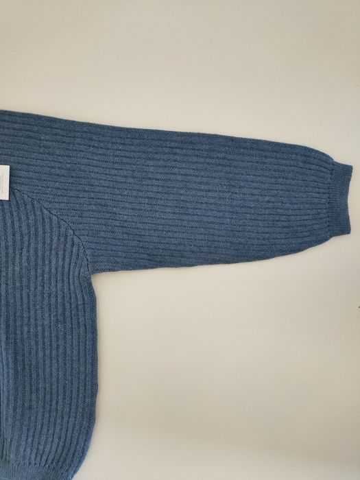 Sweterek Zara 104 Nowy