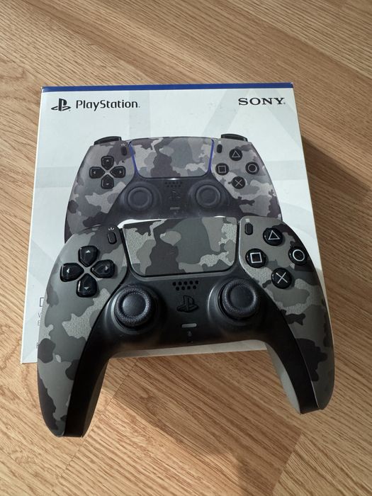 Sony PlayStation 5