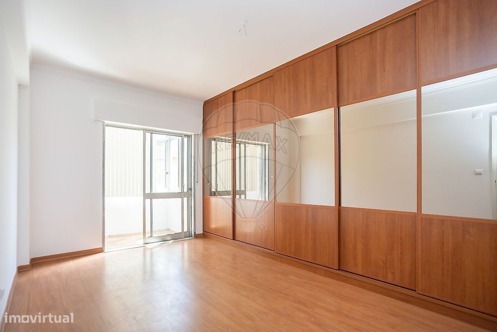 Apartamento T3 para venda