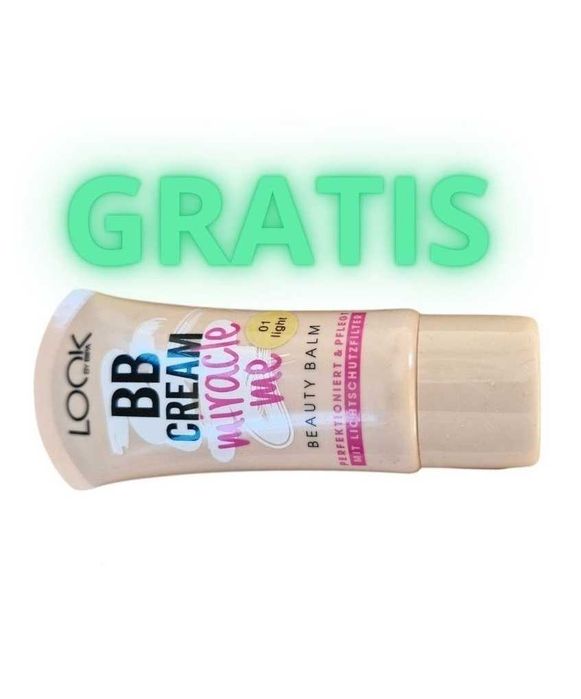 Shadow Cream Cienie w kremie możesz je mieć GRATIS !