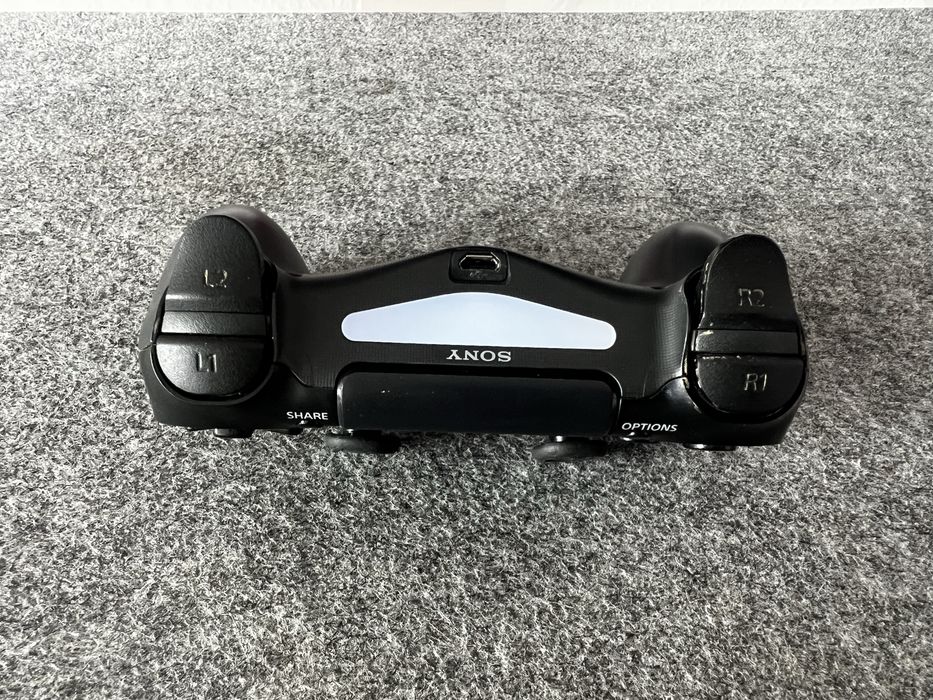 Pad kontroler ps 4 playstation 4