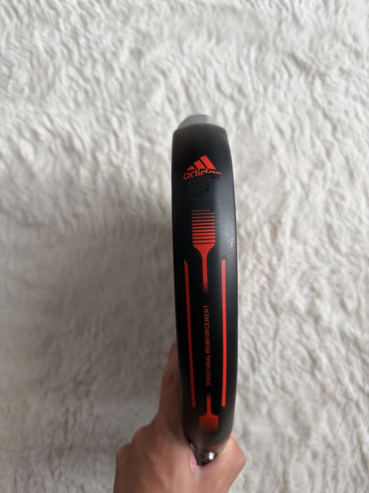 Adidas Metalbone 2021