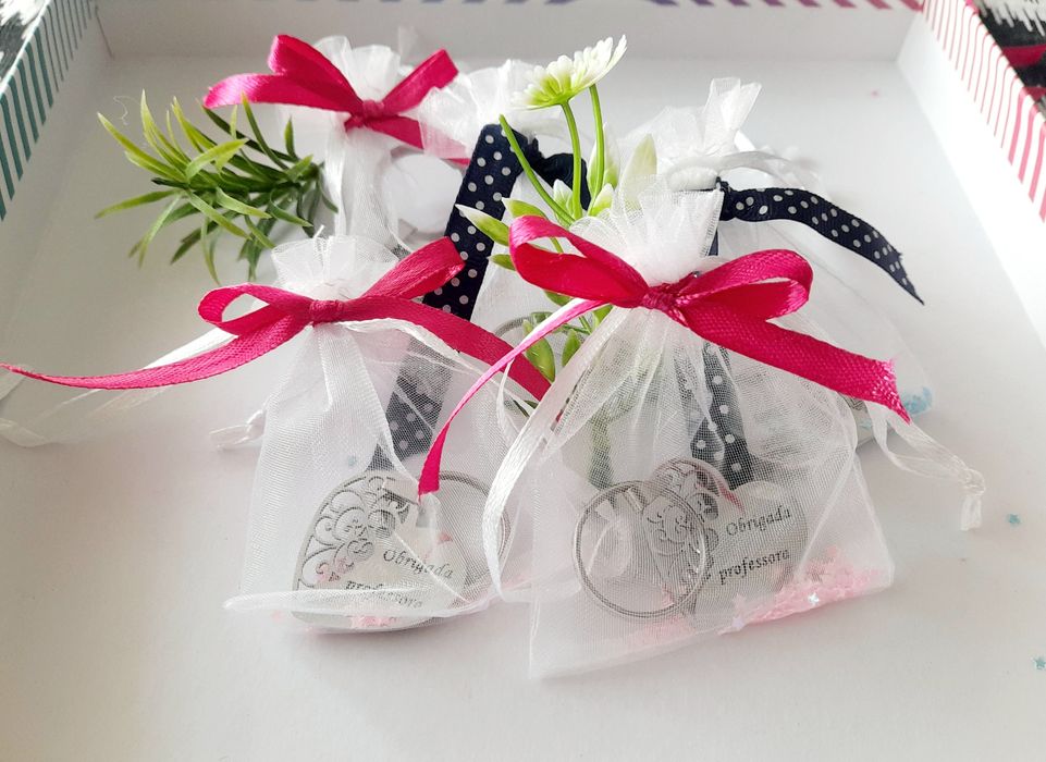 Porta chaves alusivos qualquer tema