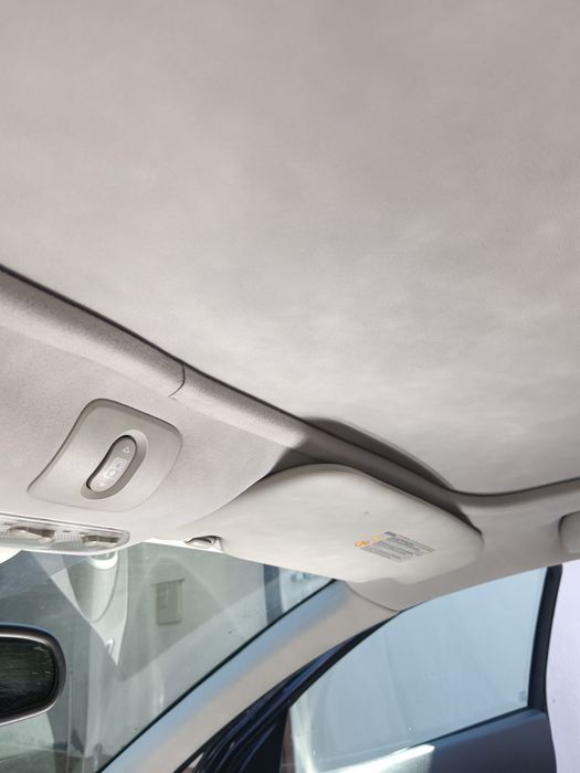 Nissan Qashqai Techno
