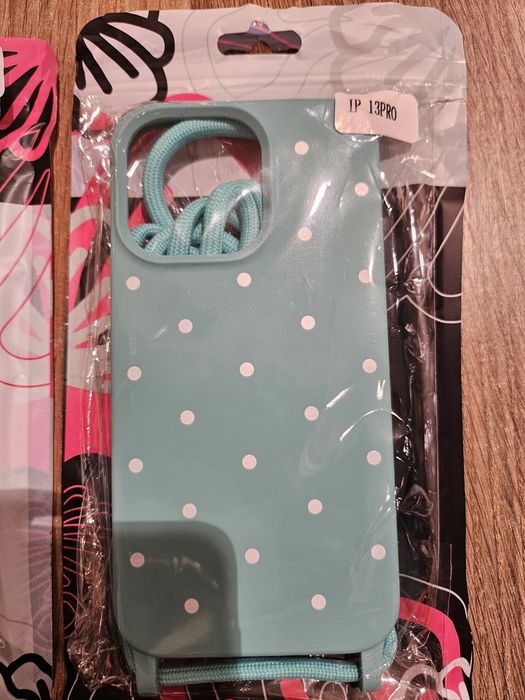 Etui do telefonu