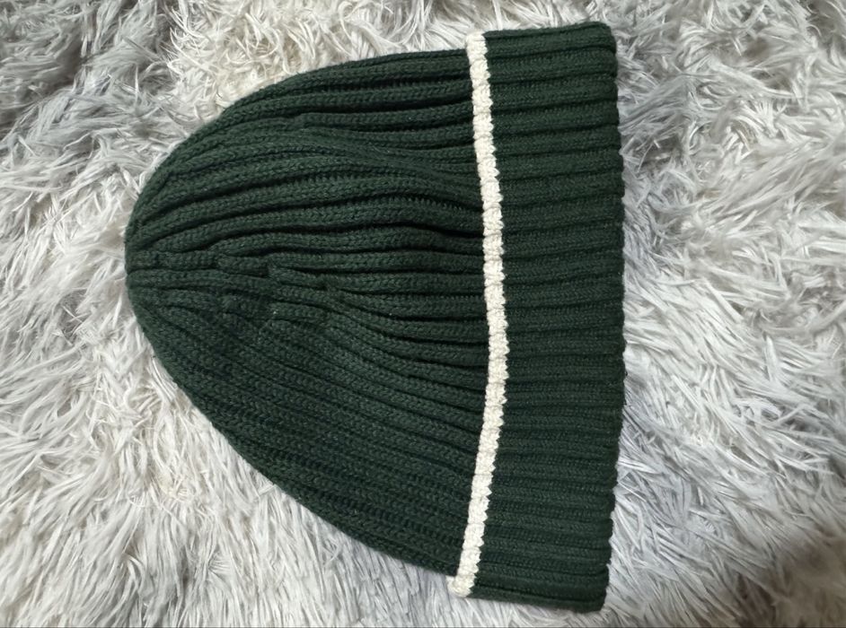 Шапка Tommy Hilfiger