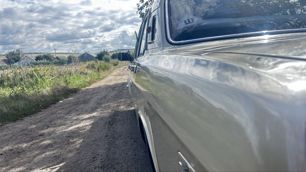 Газ 24 «волга»,,