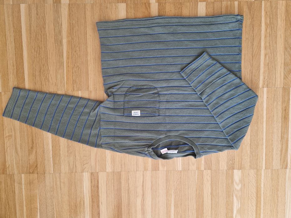 Bluzka ZARA rozm. 110