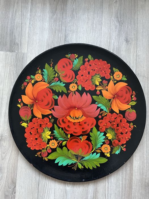 Картина на стіну