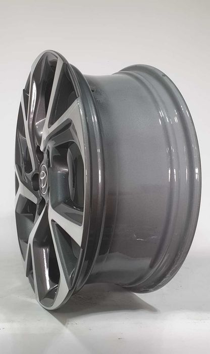 4320-Jantes 18 5x114.3 Originais Toyota CH-R, Rav4, etc.