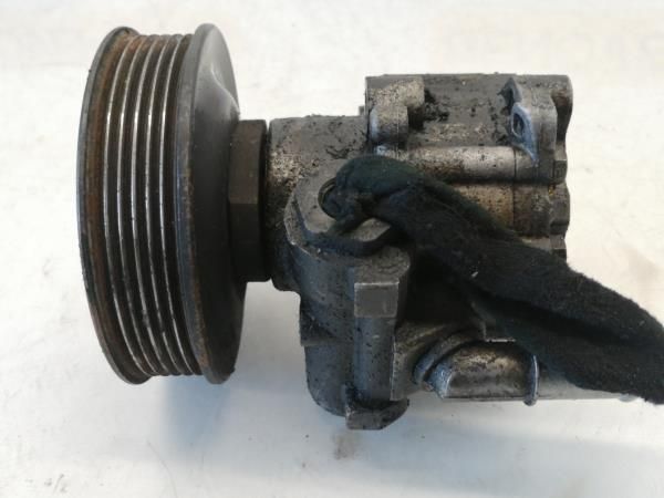 Bomba de direção VOLKSWAGEN Polo (6N)