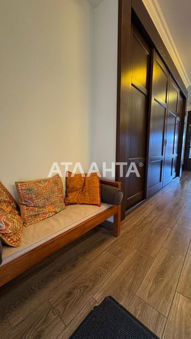 Дом по адресу (площадь 370 м²) - Atlanta.ua - фото 19