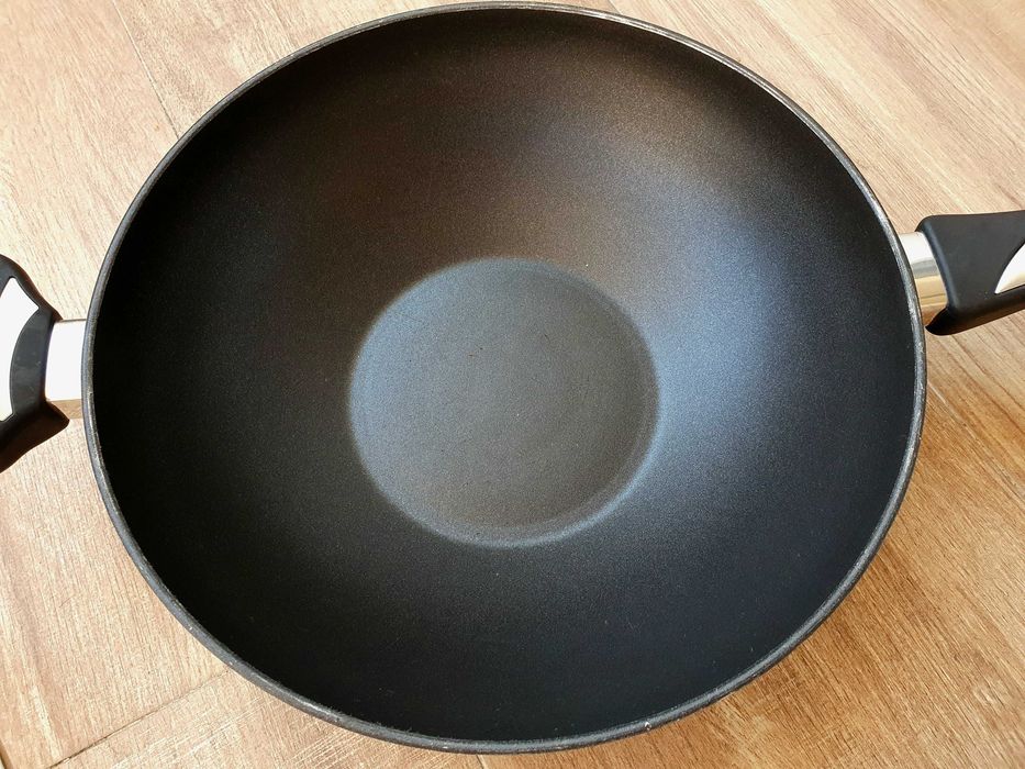 Wok da Celar (óptimo estado)