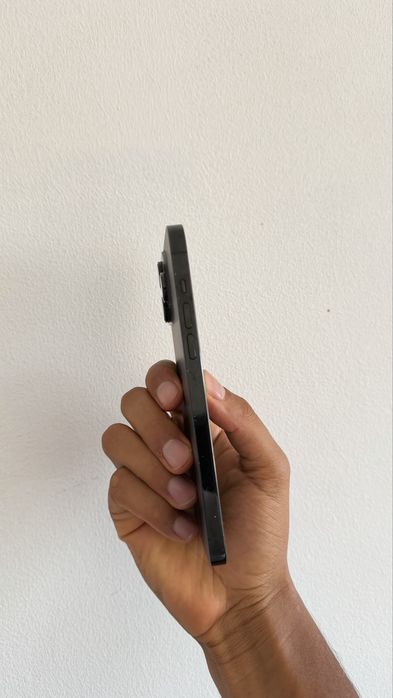Iphone 14 pro max 256