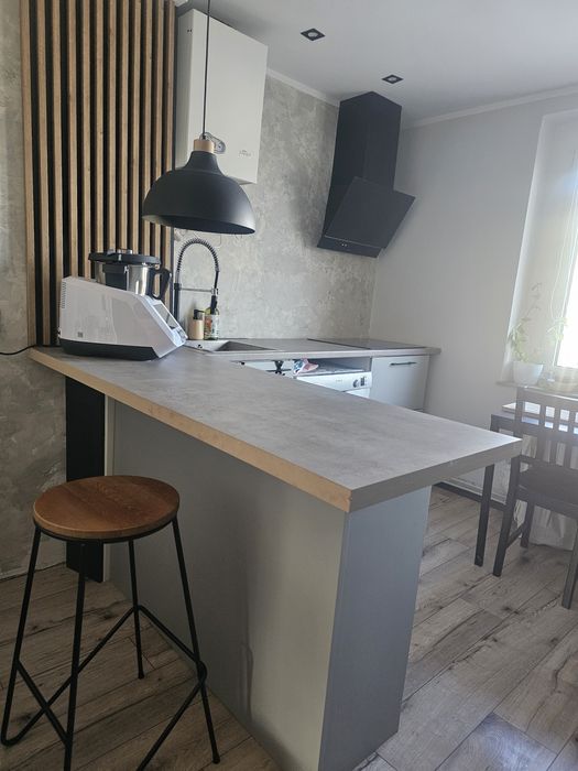 REZERWACJA Mieszkanie 91m² w centrum Strzelec Op. BEZ POŚREDNIKÓW