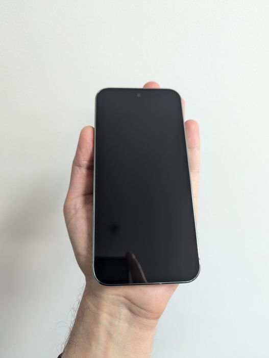 Google Pixel 9 Pro XL Neverlock НОВИЙ 16/256/512 GB