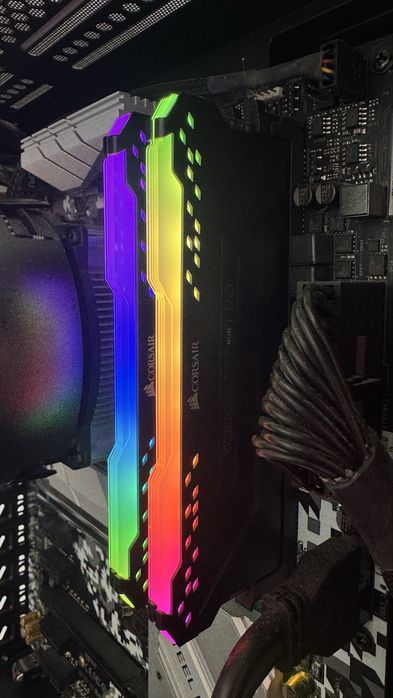 PC Gamer por 350€