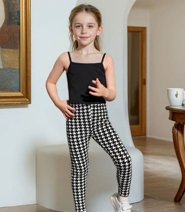 Набір для дівчинки ! 120 розмір 7-8 років