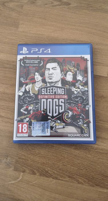 Vendo jogos PlayStation 4 PS4