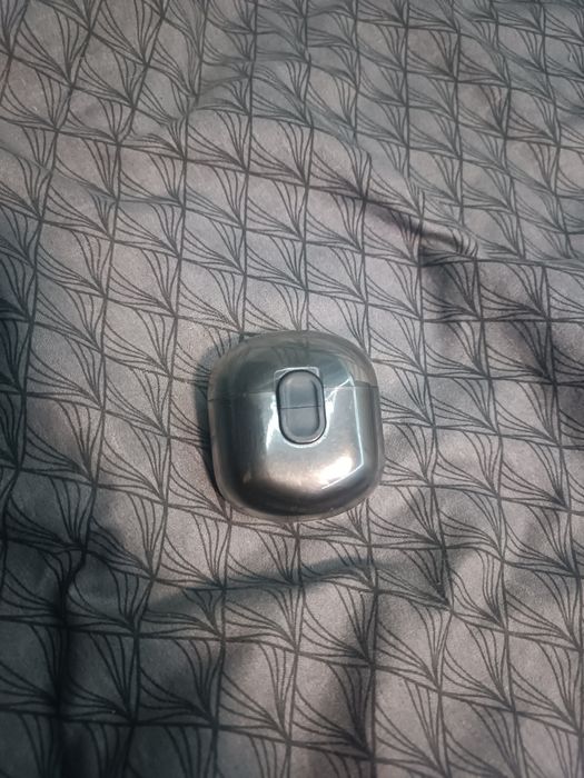 Słuchawki Lenovo ThinkPad P12