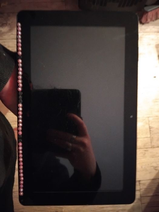 Tablet Cavion Base 10 3GB QUAD