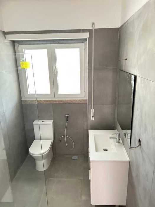 Remodelações, Obras, Reparações e Construções