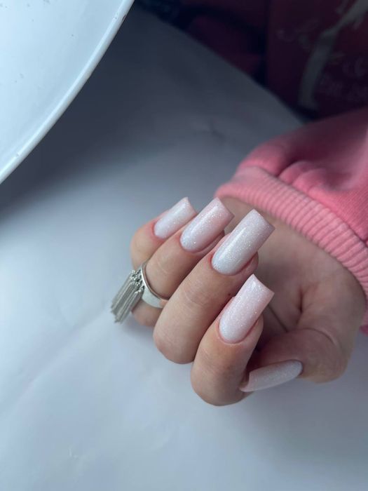 Потрібні моделі для відточення навиків