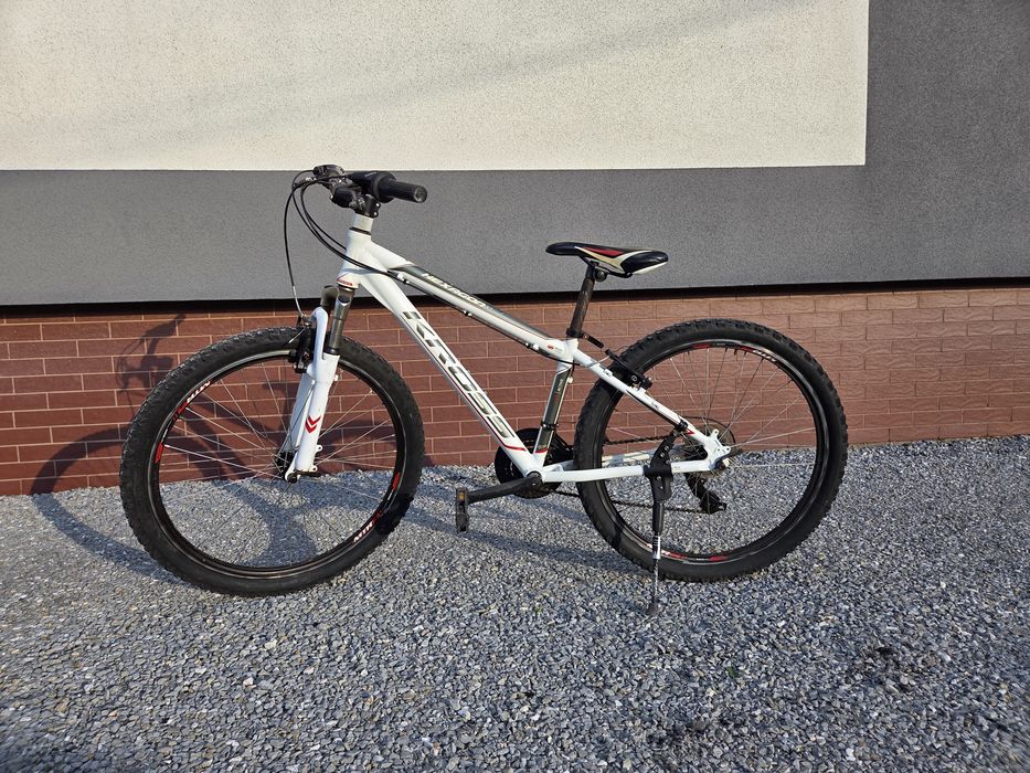 Kross Hexagon x1 Junior