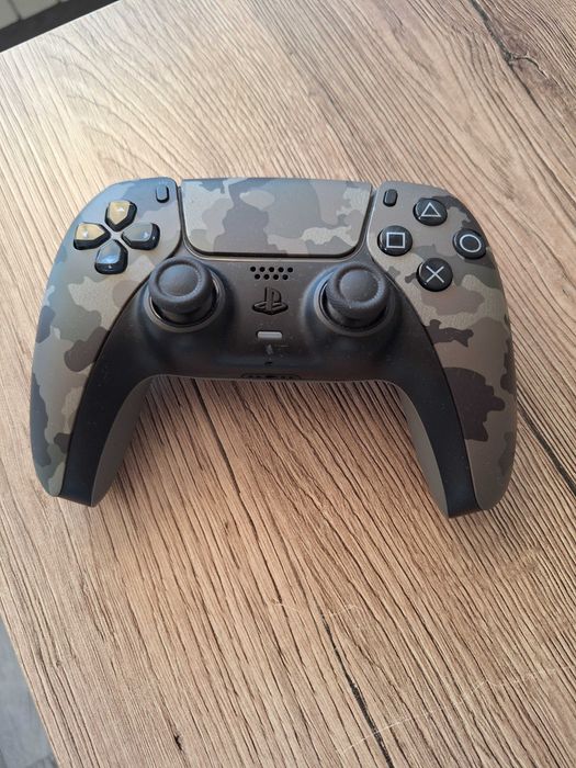 Pad ps5 dualsense
