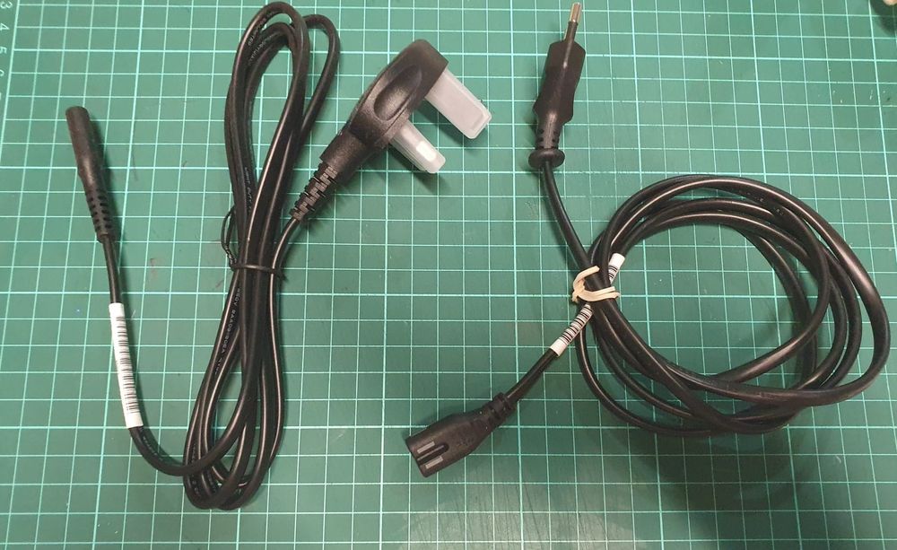 Impressora HP Envi 5010