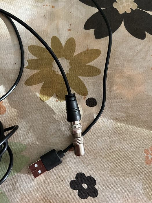 Antena tdt televisão