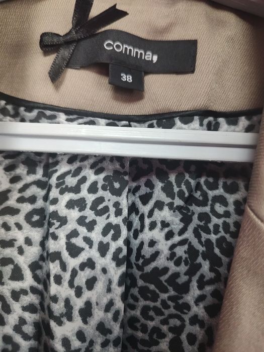 Damska marynarka