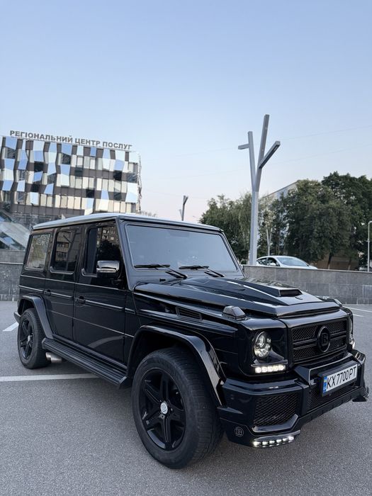 Продам Авто Мерседес