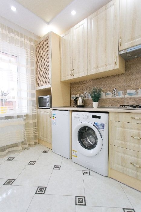 Посуточно , почасово центр . МАНУФАКТУРА. Ул.Харьковская