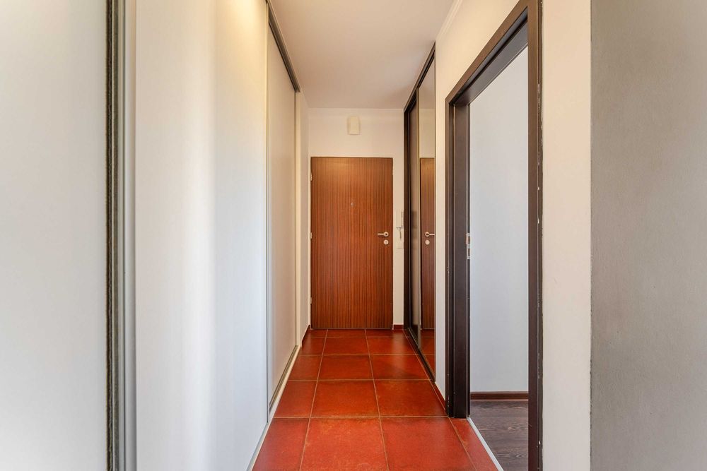 Mieszkanie na wynajem - Osiedle Bajkowe